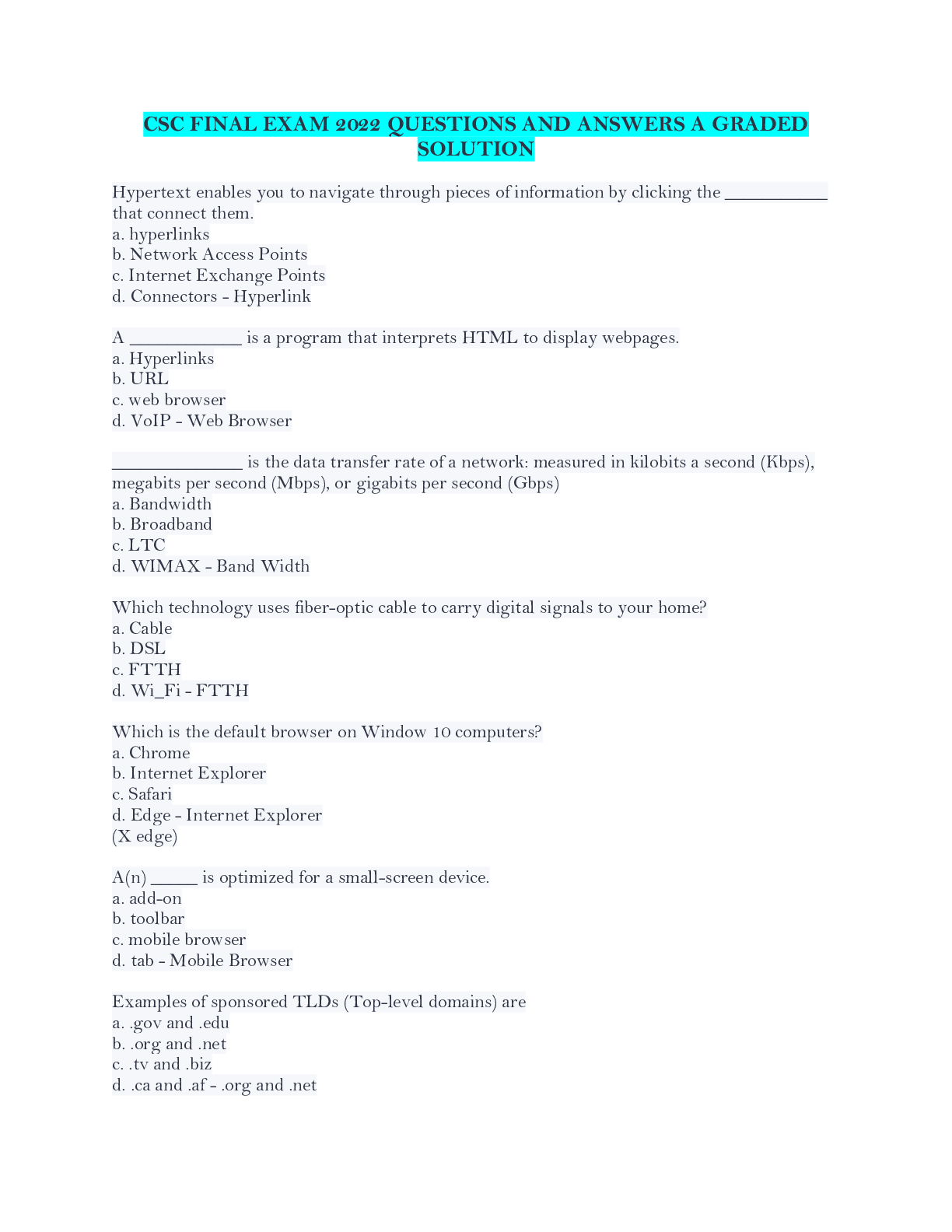 document-preview